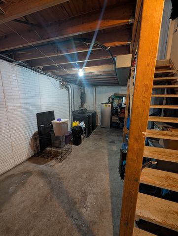 6232-6234 Appomattox Road, Davenport, IA 52806