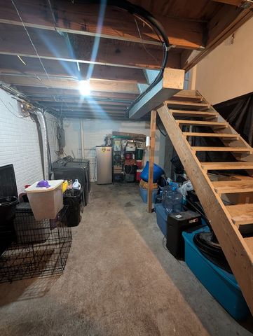 6232-6234 Appomattox Road, Davenport, IA 52806