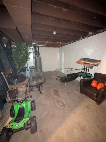 6232-6234 Appomattox Road, Davenport, IA 52806