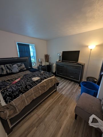 6232-6234 Appomattox Road, Davenport, IA 52806