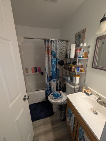 6232-6234 Appomattox Road, Davenport, IA 52806