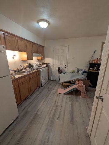 6232-6234 Appomattox Road, Davenport, IA 52806