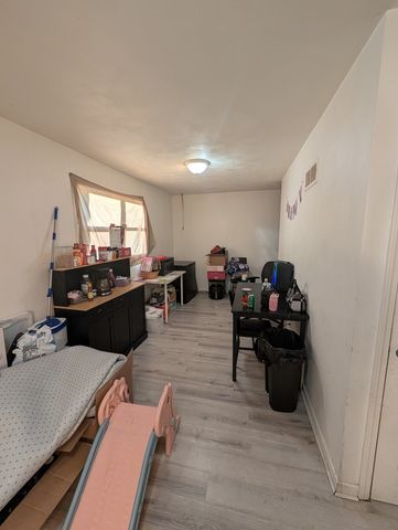 6232-6234 Appomattox Road, Davenport, IA 52806