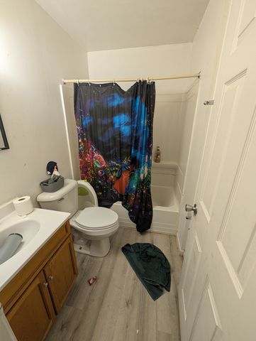 6232-6234 Appomattox Road, Davenport, IA 52806