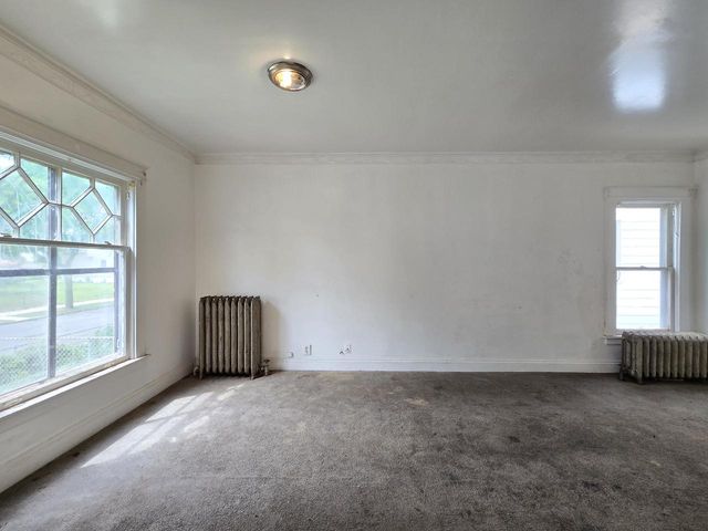 2836 N 25th STREET, Milwaukee, WI 53206