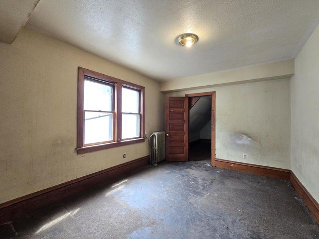 2836 N 25th STREET, Milwaukee, WI 53206