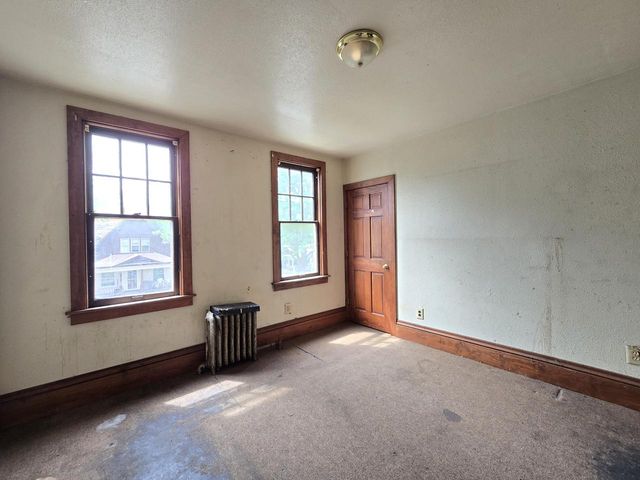 2836 N 25th STREET, Milwaukee, WI 53206