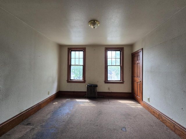 2836 N 25th STREET, Milwaukee, WI 53206