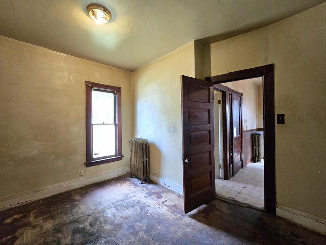 2836 N 25th STREET, Milwaukee, WI 53206