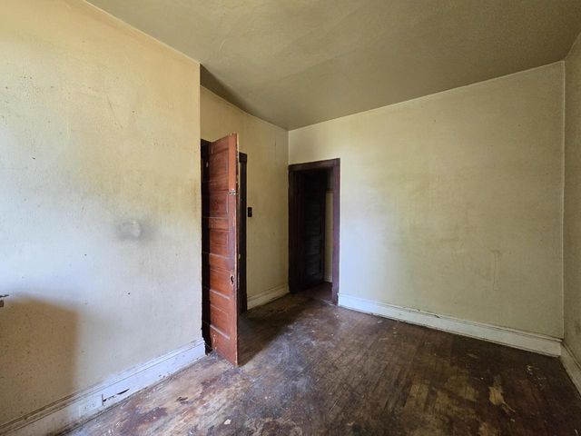 2836 N 25th STREET, Milwaukee, WI 53206
