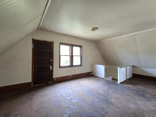 2836 N 25th STREET, Milwaukee, WI 53206