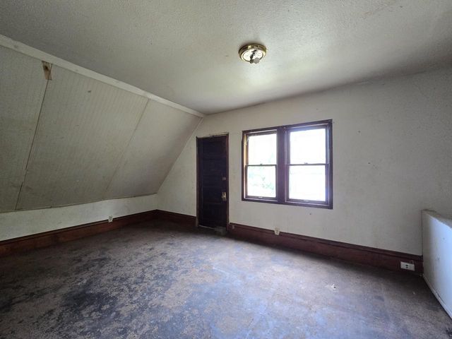 2836 N 25th STREET, Milwaukee, WI 53206