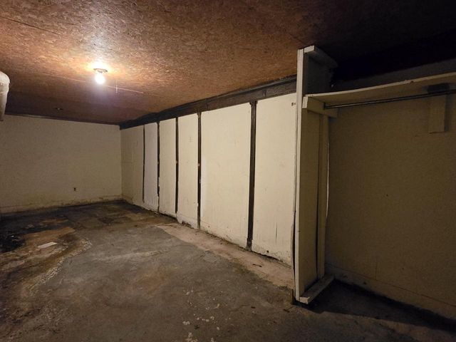 2836 N 25th STREET, Milwaukee, WI 53206