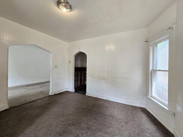 2836 N 25th STREET, Milwaukee, WI 53206