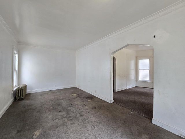 2836 N 25th STREET, Milwaukee, WI 53206