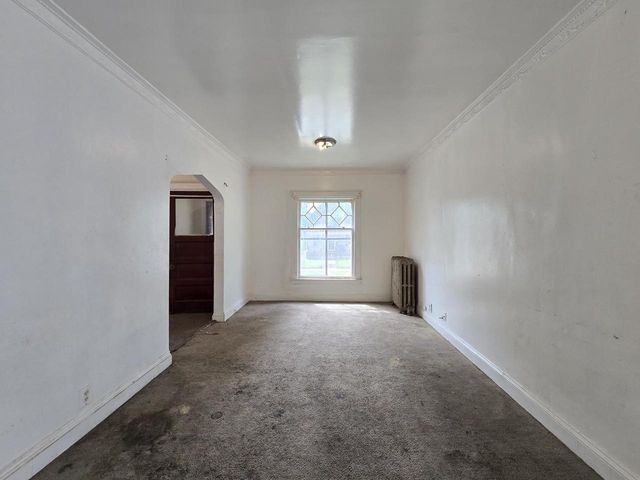 2836 N 25th STREET, Milwaukee, WI 53206