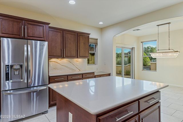 31793 S Gulch Pass Road, Oracle, AZ 85623