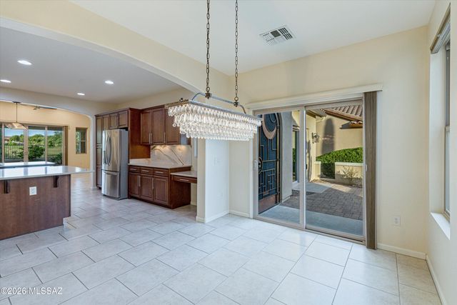31793 S Gulch Pass Road, Oracle, AZ 85623