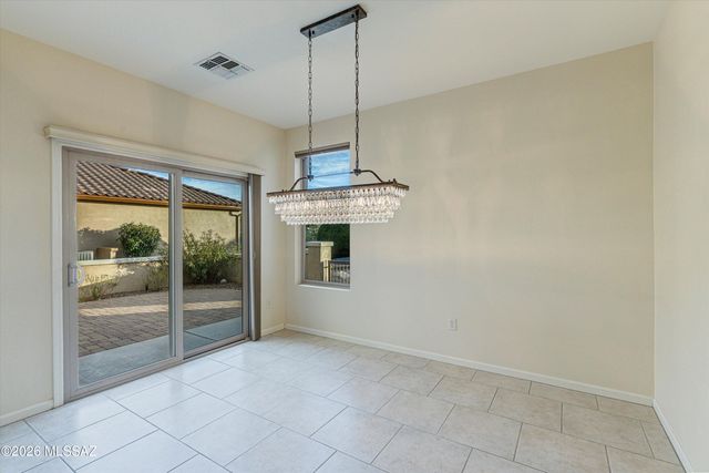 31793 S Gulch Pass Road, Oracle, AZ 85623