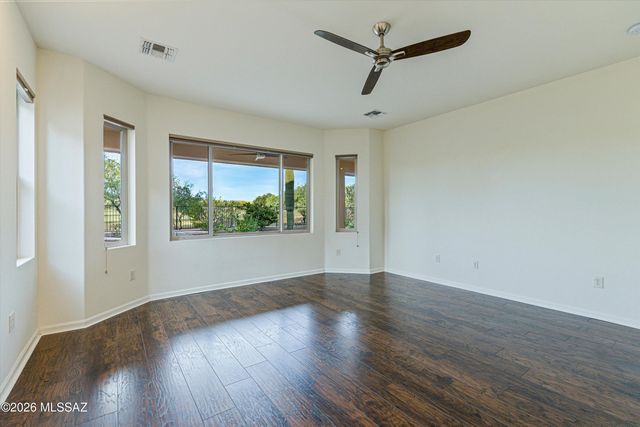 31793 S Gulch Pass Road, Oracle, AZ 85623