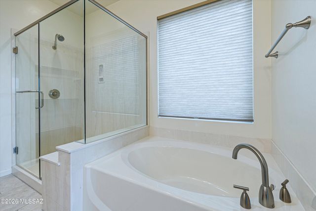 31793 S Gulch Pass Road, Oracle, AZ 85623