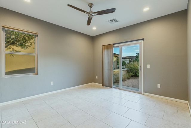 31793 S Gulch Pass Road, Oracle, AZ 85623