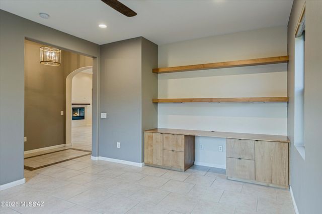 31793 S Gulch Pass Road, Oracle, AZ 85623