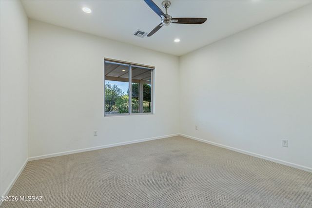 31793 S Gulch Pass Road, Oracle, AZ 85623