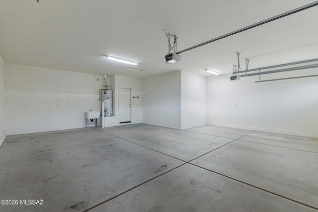 31793 S Gulch Pass Road, Oracle, AZ 85623
