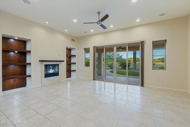 31793 S Gulch Pass Road, Oracle, AZ 85623
