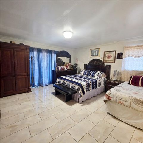 4 Cummings Lane, Bella Vista, AR 72715