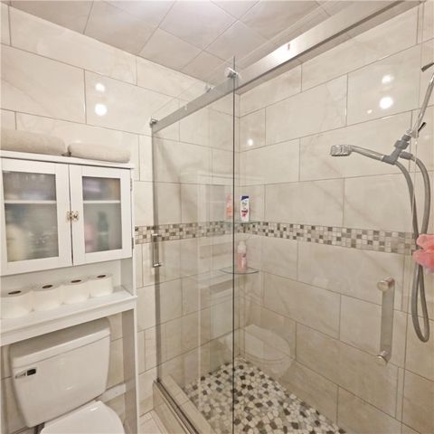 4 Cummings Lane, Bella Vista, AR 72715