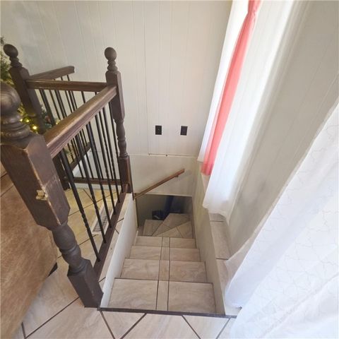 4 Cummings Lane, Bella Vista, AR 72715