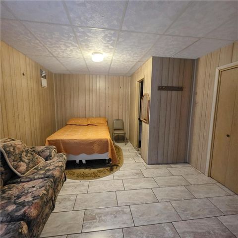 4 Cummings Lane, Bella Vista, AR 72715