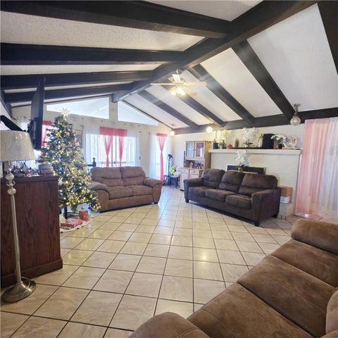 4 Cummings Lane, Bella Vista, AR 72715