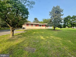 782 ERIAL RD, Blackwood, NJ 08012