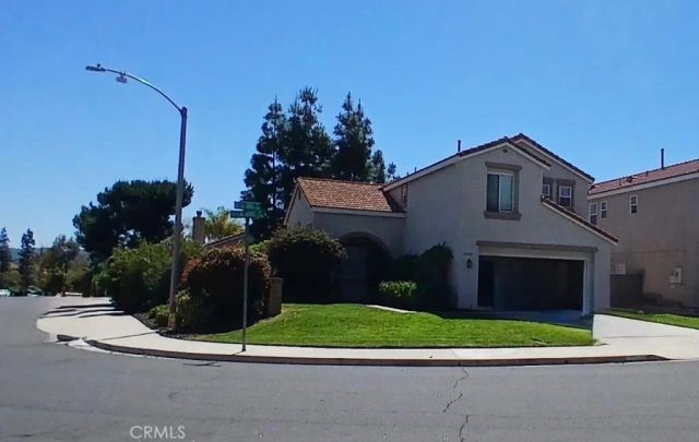 43741 Calabro, Temecula, CA 92592