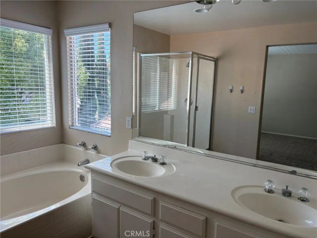 43741 Calabro, Temecula, CA 92592