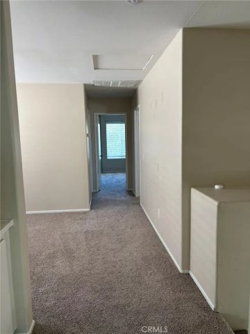 43741 Calabro, Temecula, CA 92592