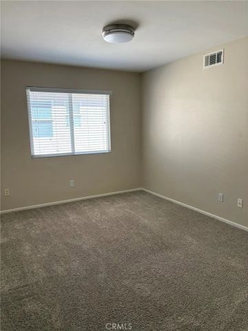 43741 Calabro, Temecula, CA 92592