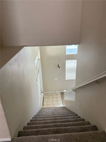 43741 Calabro, Temecula, CA 92592