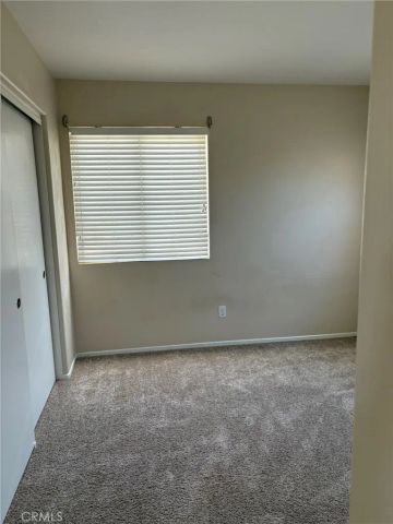 43741 Calabro, Temecula, CA 92592