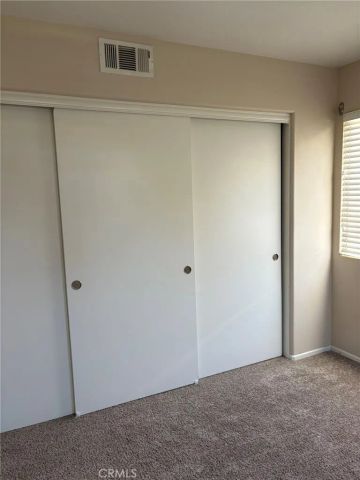 43741 Calabro, Temecula, CA 92592