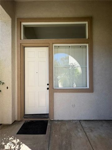 43741 Calabro, Temecula, CA 92592