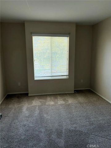 43741 Calabro, Temecula, CA 92592