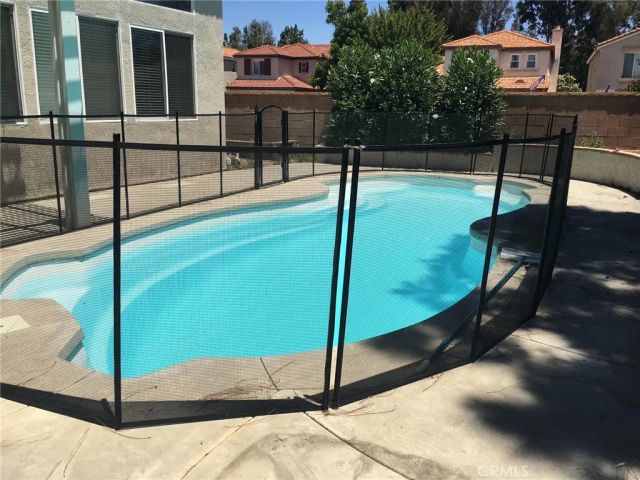 43741 Calabro, Temecula, CA 92592