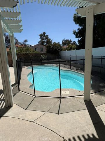 43741 Calabro, Temecula, CA 92592