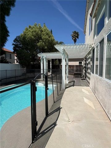 43741 Calabro, Temecula, CA 92592