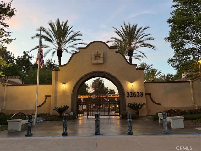 43741 Calabro, Temecula, CA 92592