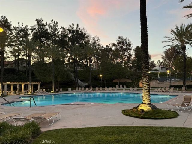 43741 Calabro, Temecula, CA 92592